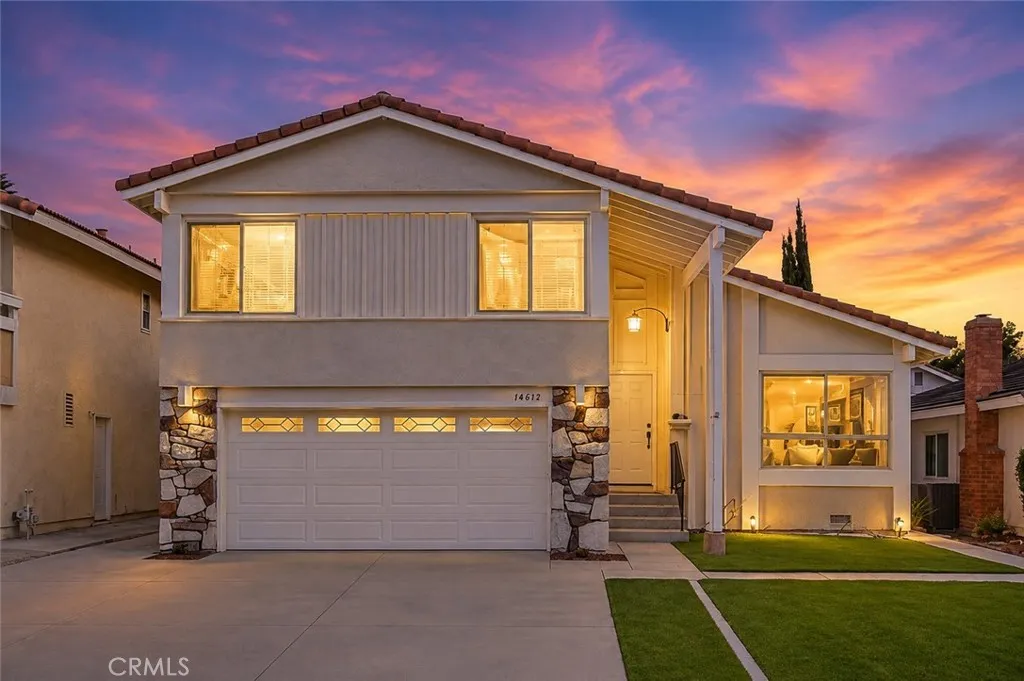 Irvine, CA 92606
