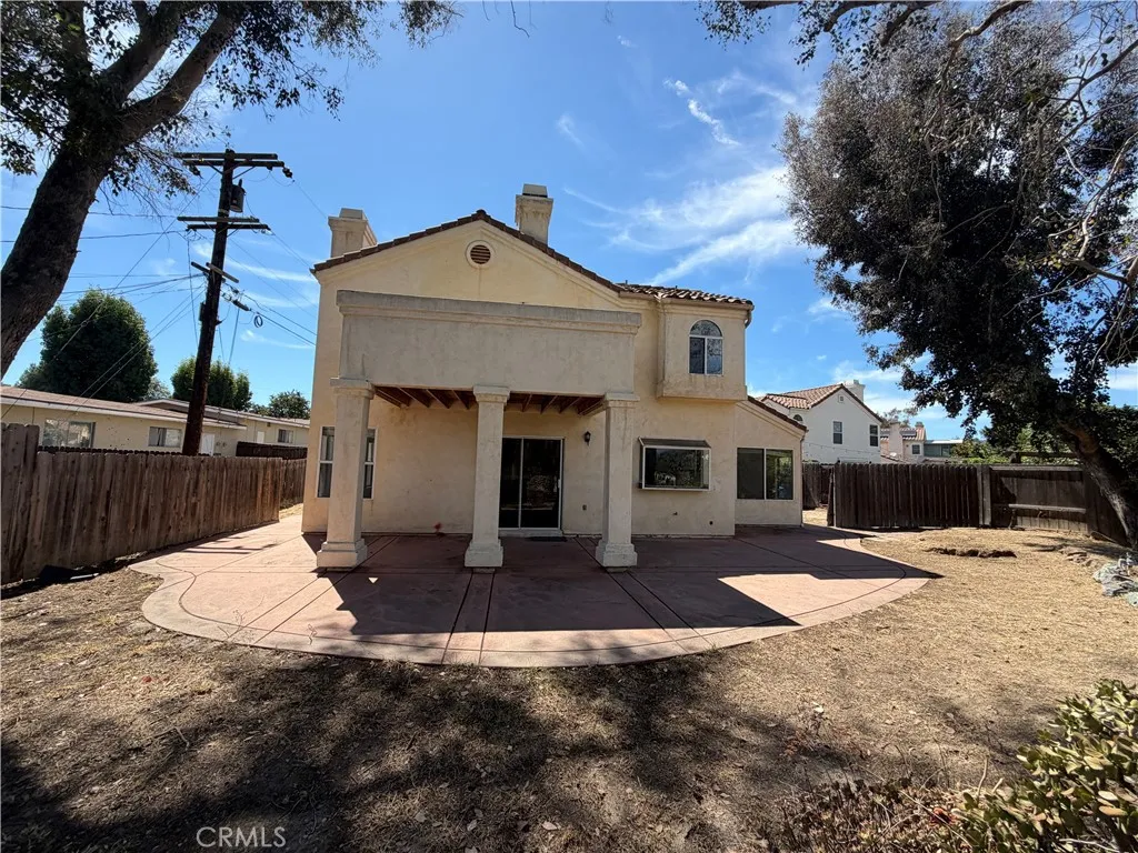 https://cdn.realtyfeed.com/cdn/127/306797968/0ff0280080c4455b33847f815b41089d.webp