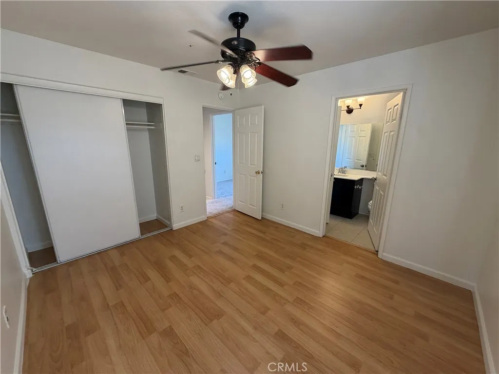 https://cdn.realtyfeed.com/cdn/127/306797968/103d918f6c7da2377c8a5d0d3624231b.webp