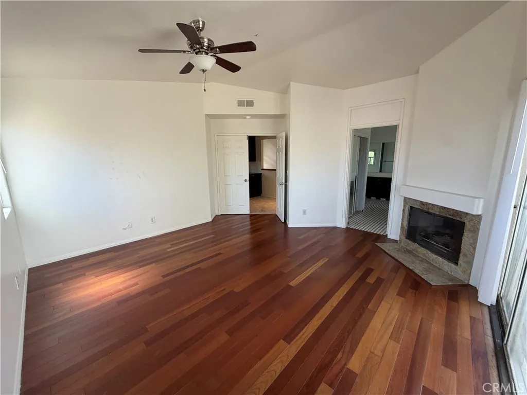 https://cdn.realtyfeed.com/cdn/127/306797968/114229325de289c4b10e5882086f31e1.webp