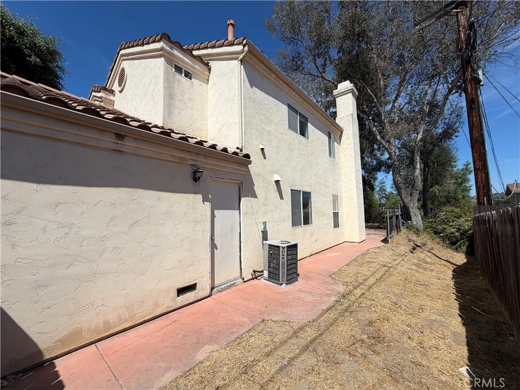 https://cdn.realtyfeed.com/cdn/127/306797968/1280e7b9b9e669d633342257429e72a0.webp