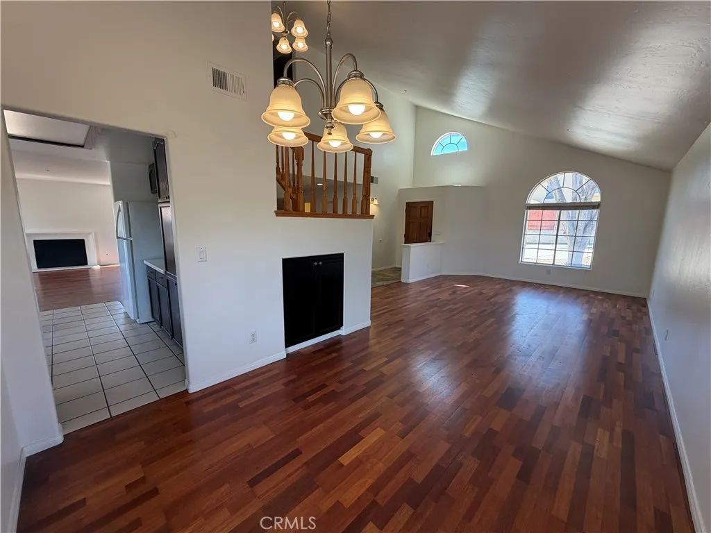 https://cdn.realtyfeed.com/cdn/127/306797968/1580e89a9f005a907e7baf5b470af070.webp