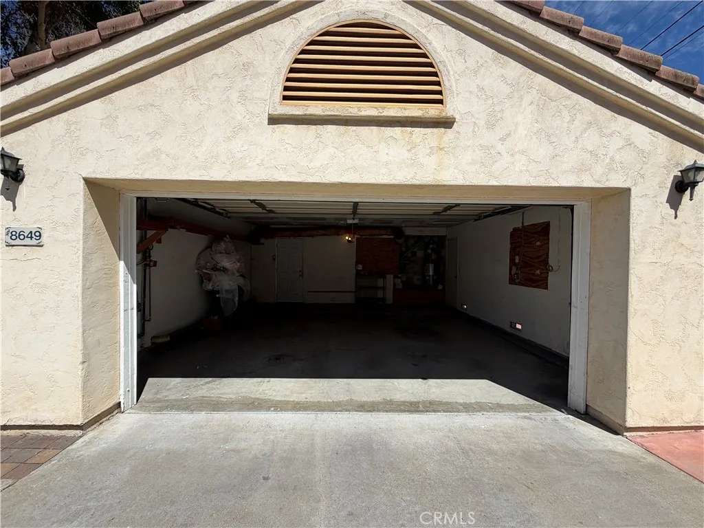 https://cdn.realtyfeed.com/cdn/127/306797968/30b73eec973351ffad10a39eb4eefd70.webp
