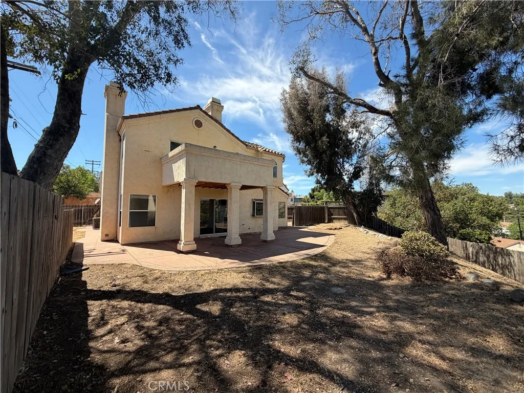 https://cdn.realtyfeed.com/cdn/127/306797968/37277a382f4ae4a88ffd13857a530908.webp
