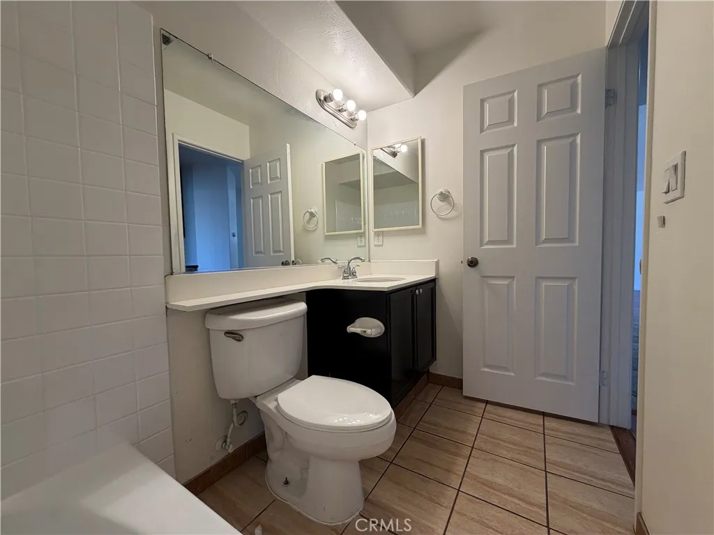 https://cdn.realtyfeed.com/cdn/127/306797968/3cf49123328d3e29775ba695b189060b.webp