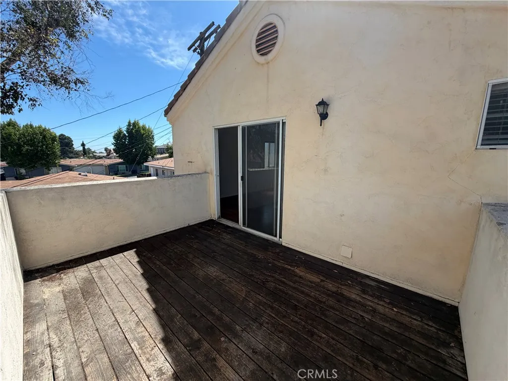 https://cdn.realtyfeed.com/cdn/127/306797968/48d9dd29f95dd682ccc7b8175ae4e628.webp