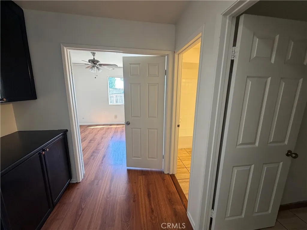 https://cdn.realtyfeed.com/cdn/127/306797968/54c5ad2b0a3fdc25c543c6394bfccd98.webp