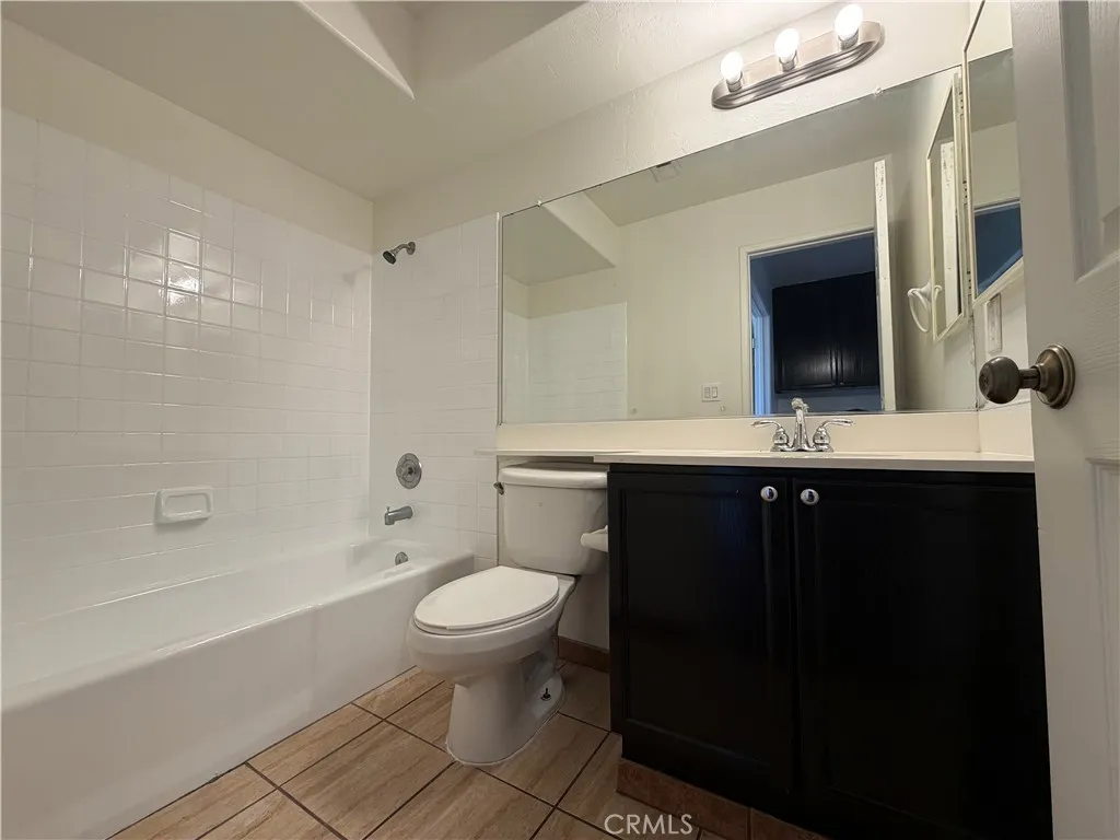 https://cdn.realtyfeed.com/cdn/127/306797968/5e616e0135c8874b8df93c2c3d6593b9.webp