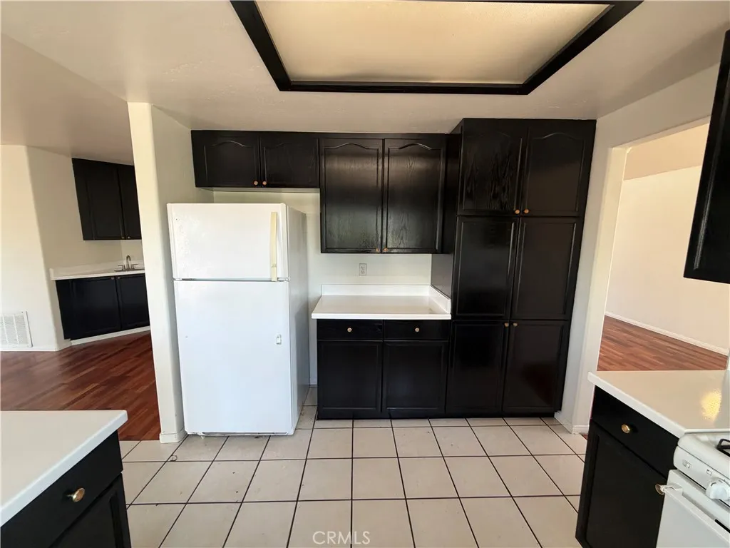 https://cdn.realtyfeed.com/cdn/127/306797968/604c36935910e197e0b224d19724696d.webp