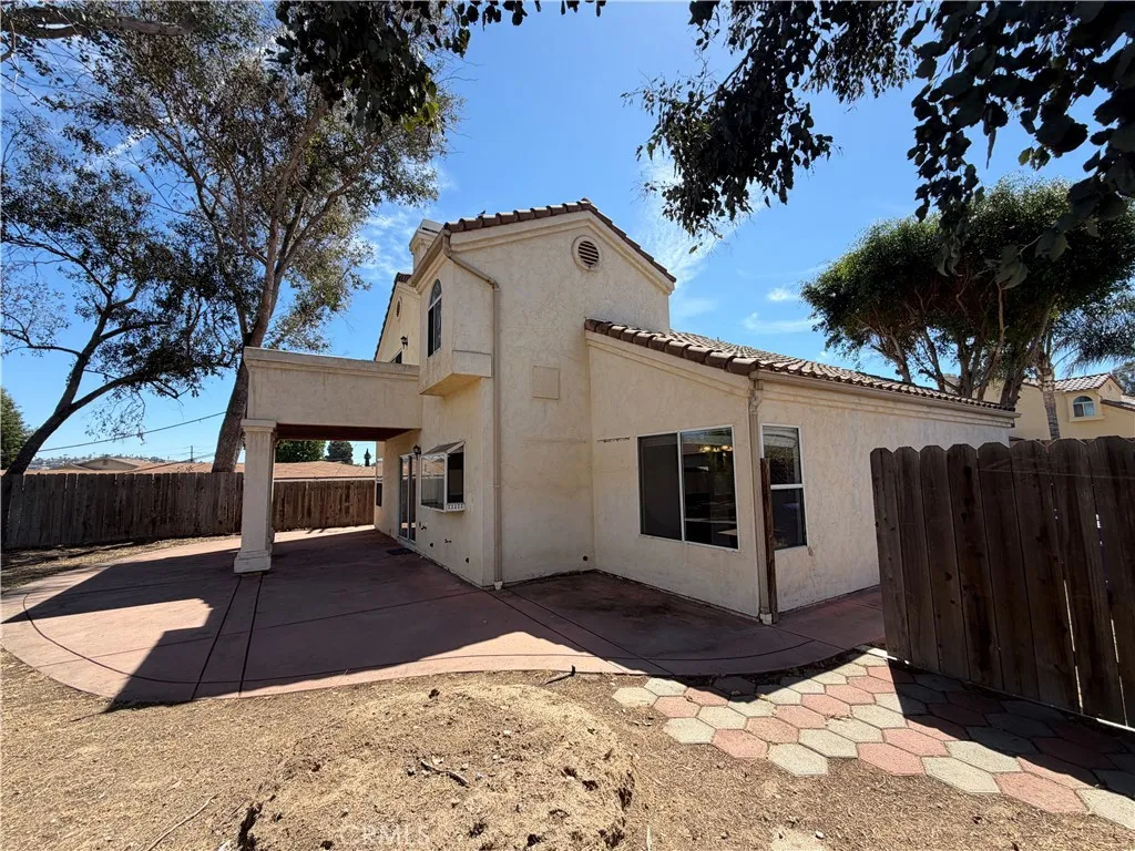 https://cdn.realtyfeed.com/cdn/127/306797968/6088a79c1c65ea884e51ade7705f8105.webp