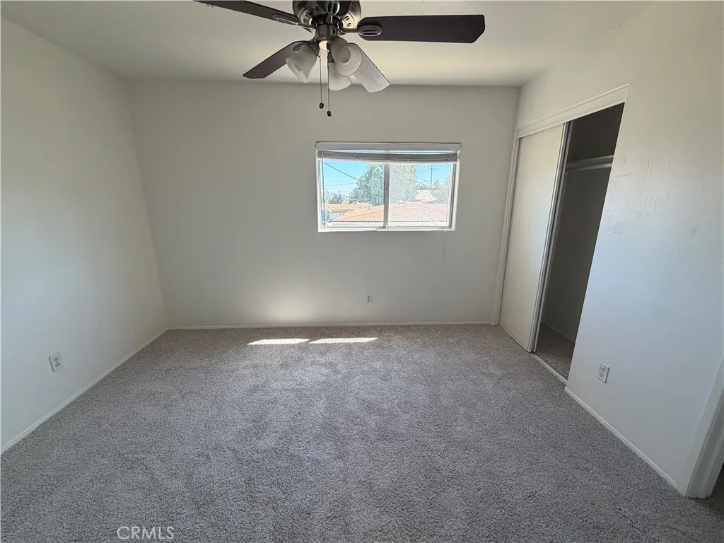 https://cdn.realtyfeed.com/cdn/127/306797968/6d1d3d8c561f0687c3e386dd02699174.webp