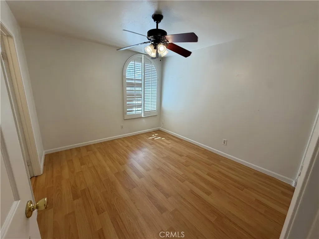 https://cdn.realtyfeed.com/cdn/127/306797968/7011aaf7a93d0bc80bca5854d942871a.webp