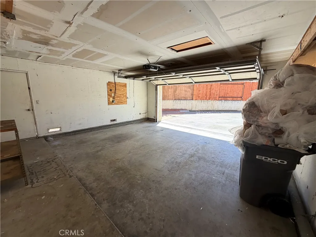 https://cdn.realtyfeed.com/cdn/127/306797968/7f8f315a32e2f168c348ed5e28b61793.webp