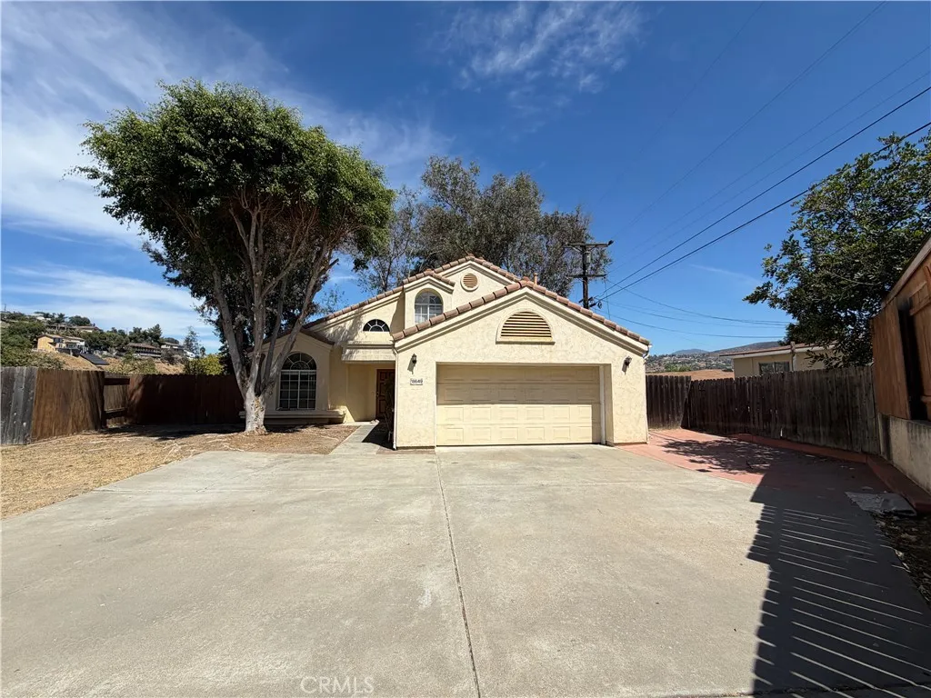 8649 Shannonbrook Court, Lemon Grove, CA 91945 - Main photo, Lemon Grove, CA