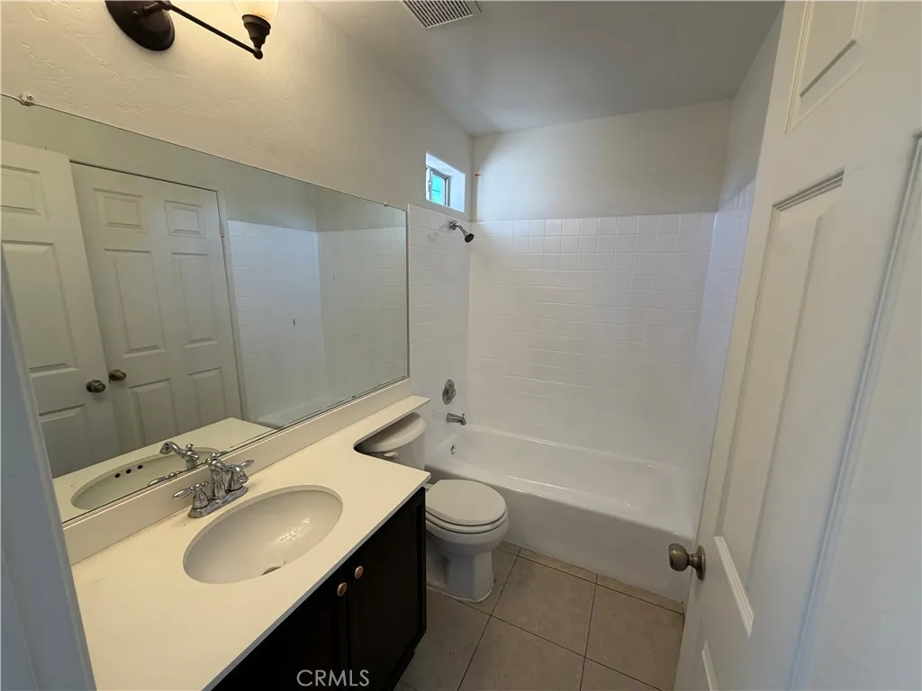 https://cdn.realtyfeed.com/cdn/127/306797968/855d9d0e7a30c6d916cf146efd90da4f.webp