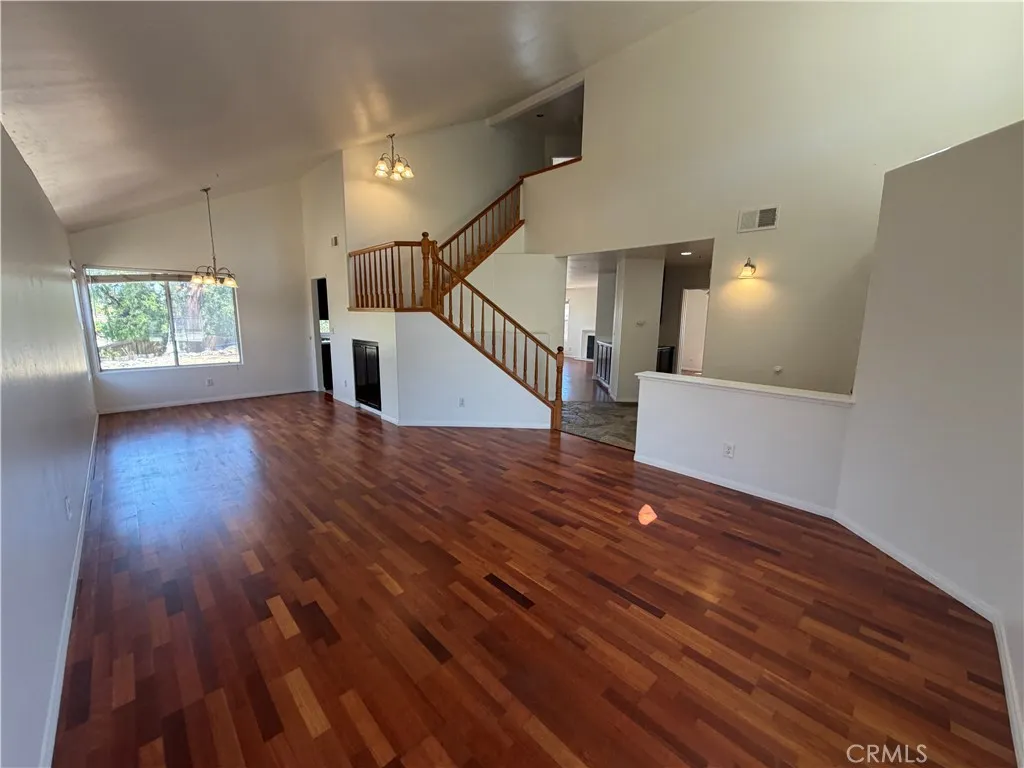 https://cdn.realtyfeed.com/cdn/127/306797968/85ac544ca9baf3afb940f654584d7be6.webp