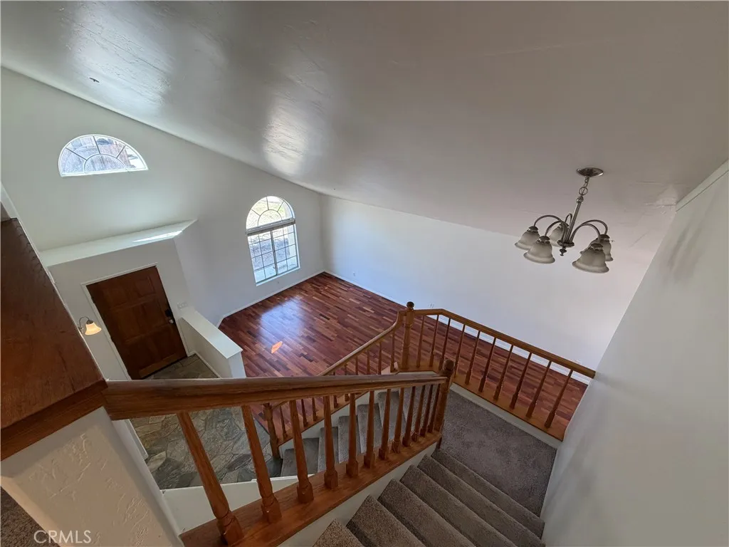 https://cdn.realtyfeed.com/cdn/127/306797968/95f91c2b168a9ce178ba9b87779ebdcc.webp