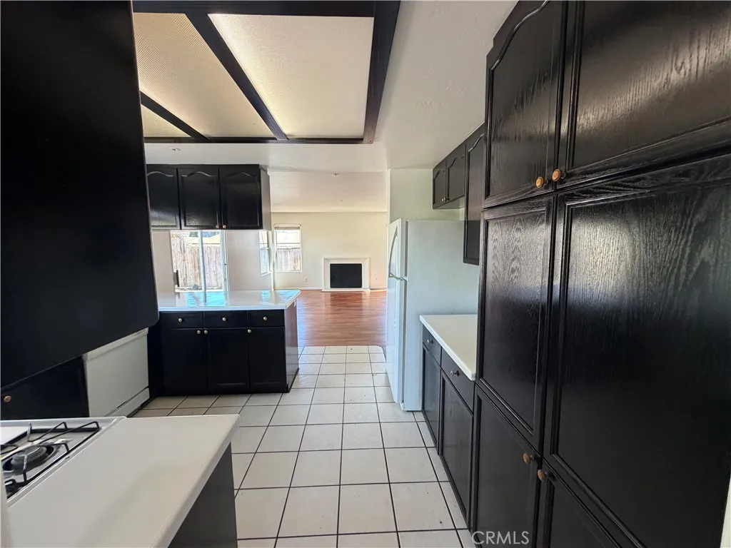 https://cdn.realtyfeed.com/cdn/127/306797968/9b9423c58085b5eaa443566231e584fd.webp