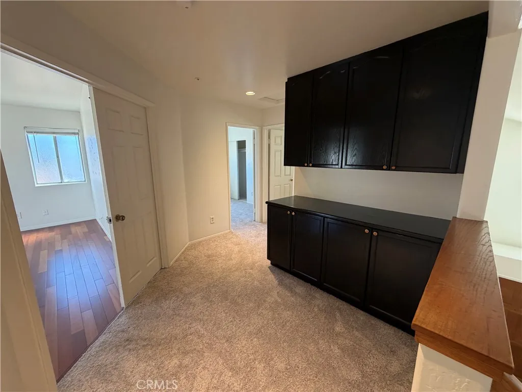 https://cdn.realtyfeed.com/cdn/127/306797968/9d2ec02008b4f3f6449835de6f4d8840.webp
