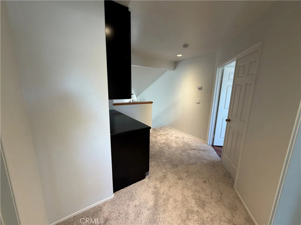 https://cdn.realtyfeed.com/cdn/127/306797968/9d854c872c773e673e24da178fc2d72a.webp
