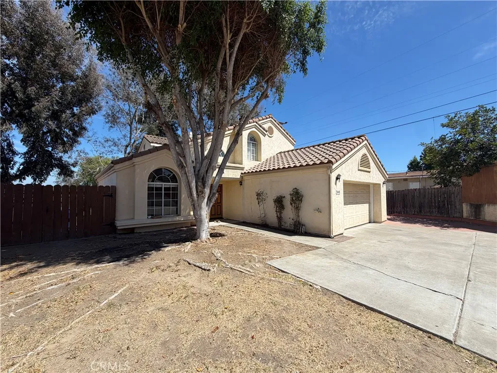 8649 Shannonbrook Court, Lemon Grove, CA 91945 - Photo 3 of 54, Lemon Grove, CA