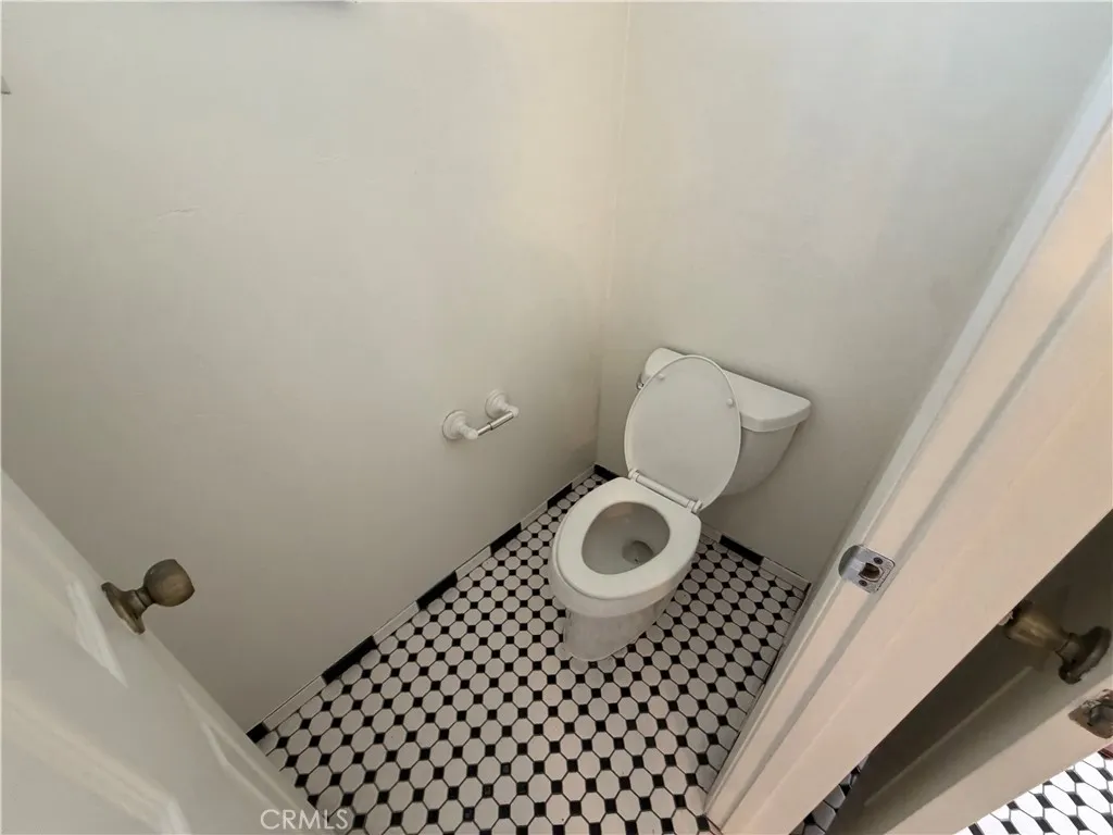 https://cdn.realtyfeed.com/cdn/127/306797968/bb68e7f90875a31941f8e31cfcb518c5.webp