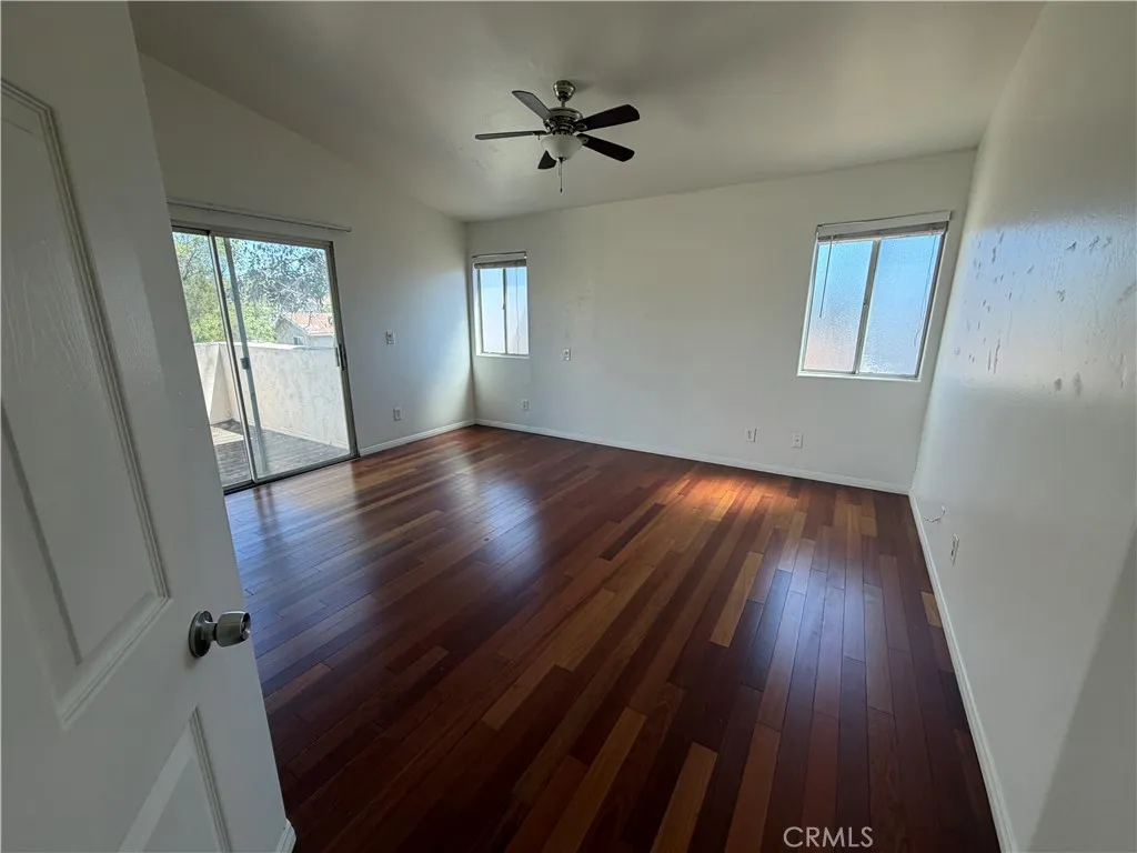 https://cdn.realtyfeed.com/cdn/127/306797968/bc558fc848bab83da8f42da00cd61b52.webp