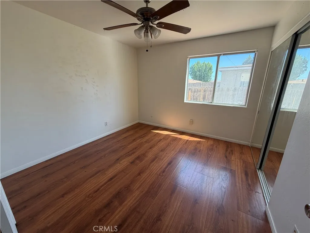 https://cdn.realtyfeed.com/cdn/127/306797968/c0852adb27662547338e4318e8abb23e.webp