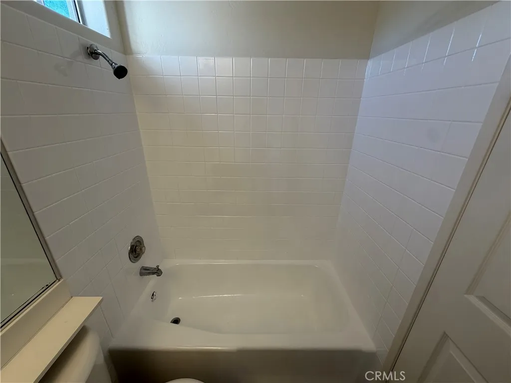 https://cdn.realtyfeed.com/cdn/127/306797968/c279b4388a9cd0398abd8f97d2de5de1.webp