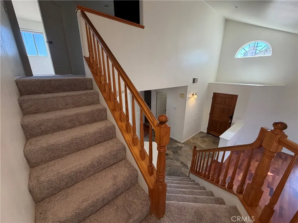 https://cdn.realtyfeed.com/cdn/127/306797968/c427543258e0d8fd3c88ef142c4d5370.webp