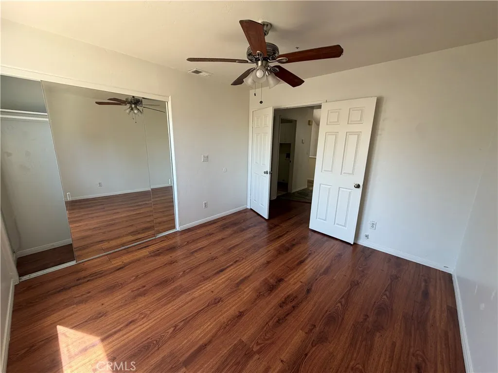 https://cdn.realtyfeed.com/cdn/127/306797968/ccb57425e7fd8d99504870912d0b47e8.webp