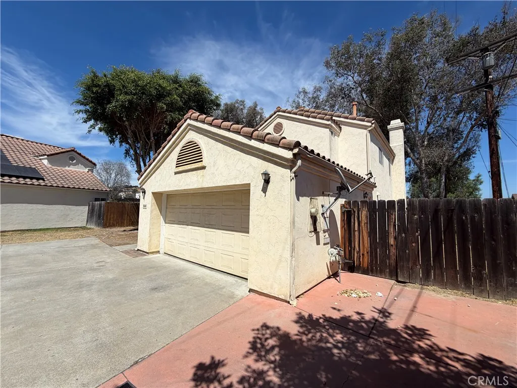8649 Shannonbrook Court, Lemon Grove, CA 91945 - Photo 2 of 54, Lemon Grove, CA