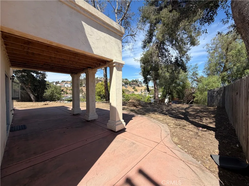 https://cdn.realtyfeed.com/cdn/127/306797968/d0664e3575e5629c76a0424963f5a424.webp