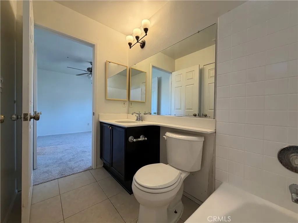 https://cdn.realtyfeed.com/cdn/127/306797968/d6e45fa20977a1943954d9292fa107d3.webp