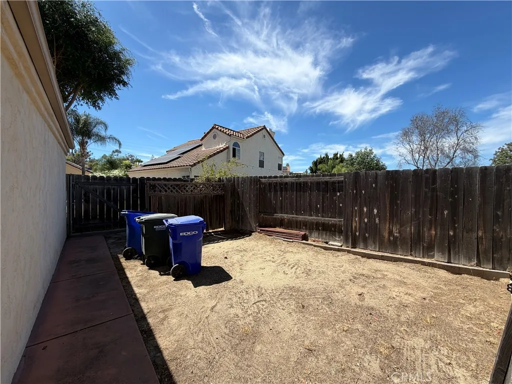 https://cdn.realtyfeed.com/cdn/127/306797968/dbffc4b0d179bd2121c58696b9585208.webp
