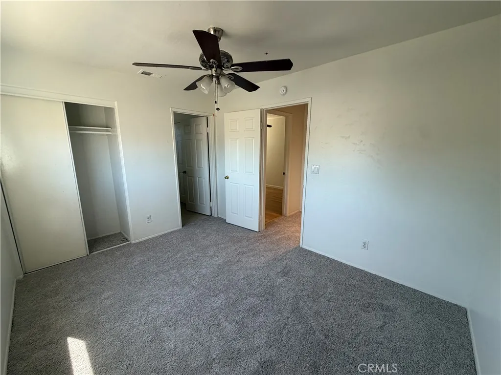 https://cdn.realtyfeed.com/cdn/127/306797968/dee5561977bbb46fbd914db22f69cbc9.webp