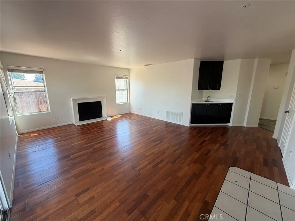 https://cdn.realtyfeed.com/cdn/127/306797968/e09296d69f239c411ef4cdbc7feb0c43.webp