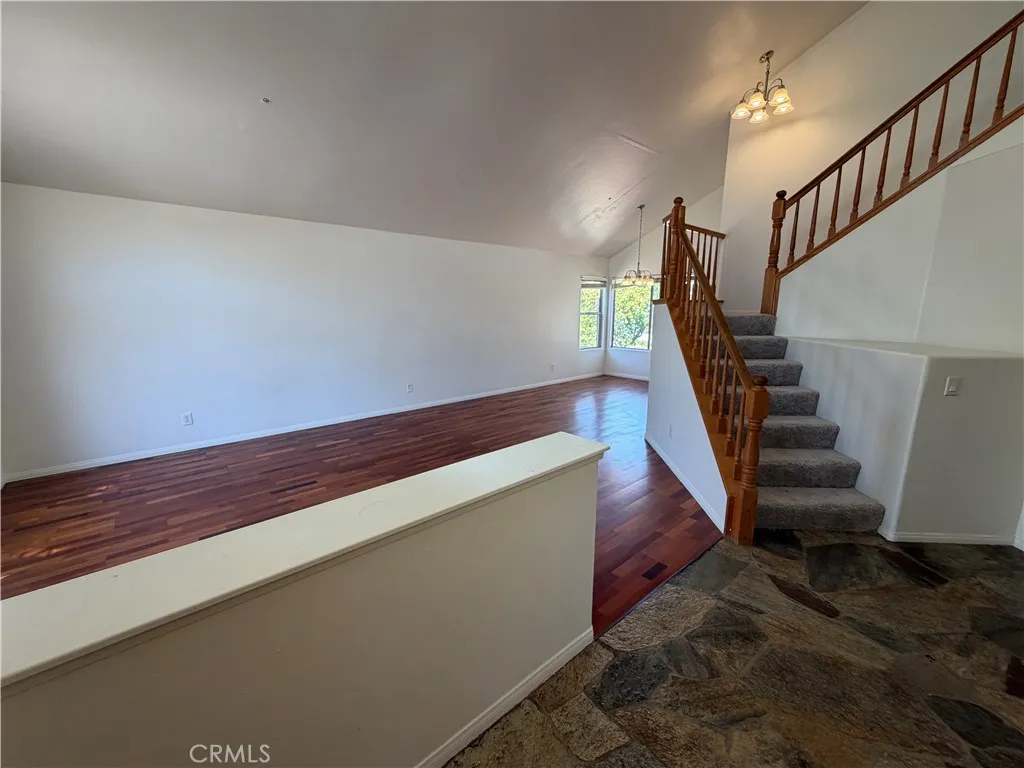 8649 Shannonbrook Court, Lemon Grove, CA 91945 - Photo 5 of 54, Lemon Grove, CA