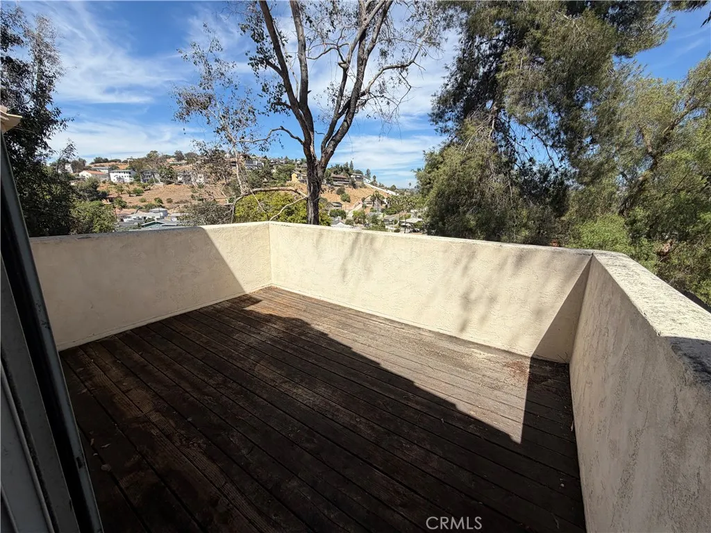 https://cdn.realtyfeed.com/cdn/127/306797968/e63af66d6622abddf846bfbd1b6be37a.webp