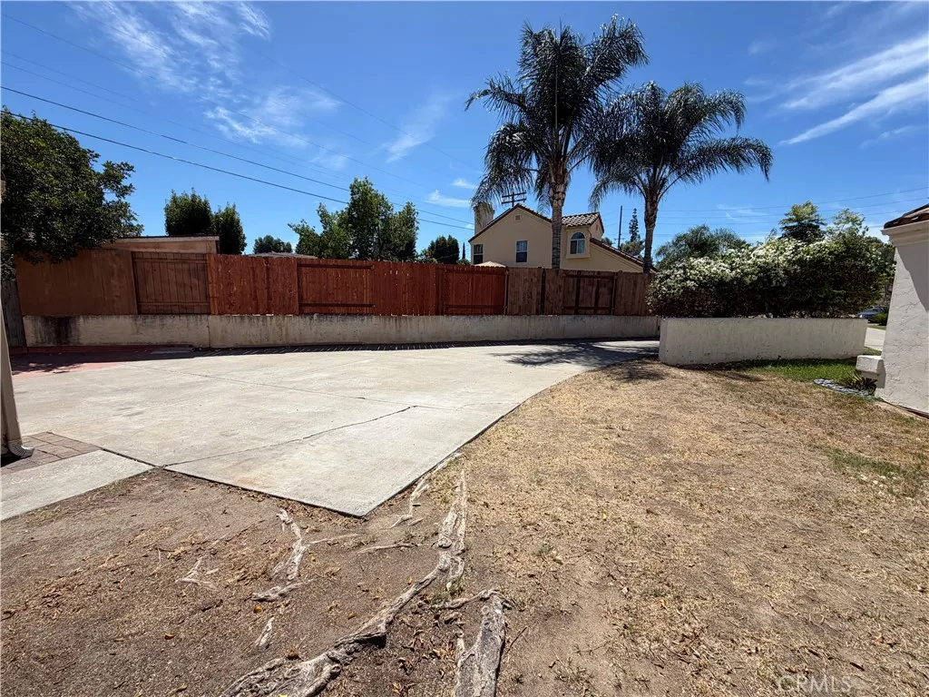 8649 Shannonbrook Court, Lemon Grove, CA 91945 - Photo 4 of 54, Lemon Grove, CA