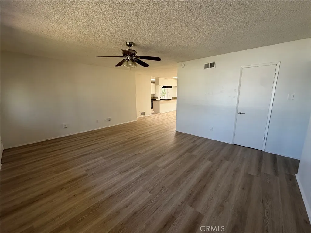 https://cdn.realtyfeed.com/cdn/127/306797974/0497ddb5f21297cbc11560153356854d.webp