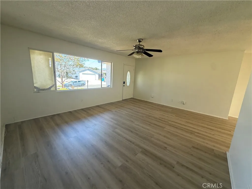 https://cdn.realtyfeed.com/cdn/127/306797974/059ed68caaef50842468e0e383879681.webp