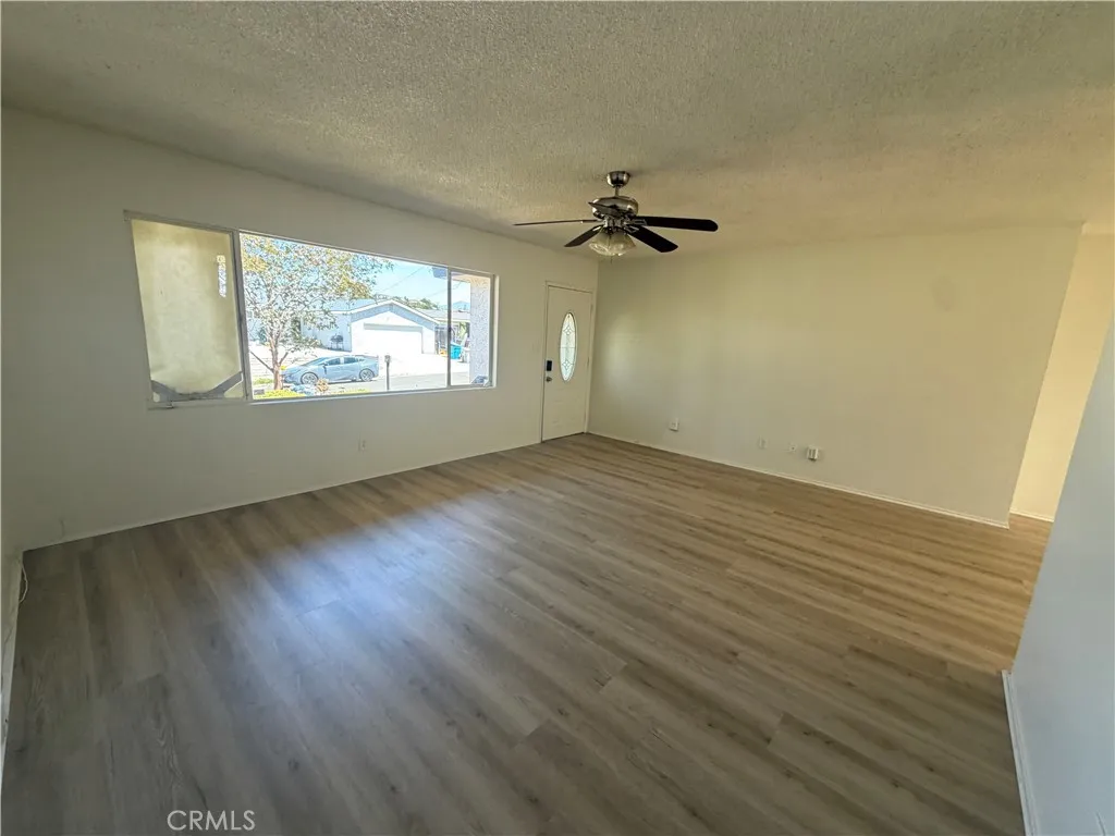 https://cdn.realtyfeed.com/cdn/127/306797974/06d8dbe68d688fd45017ecd888538368.webp