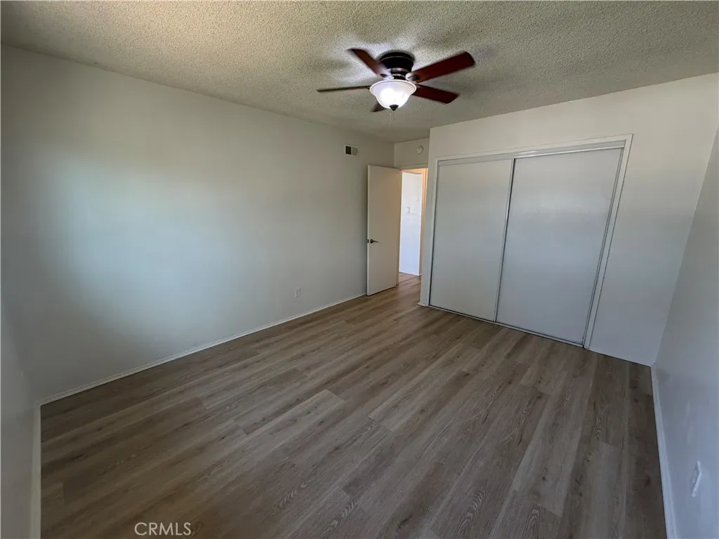 https://cdn.realtyfeed.com/cdn/127/306797974/0bc6e80e58d7a47ea7e4452f82b32912.webp