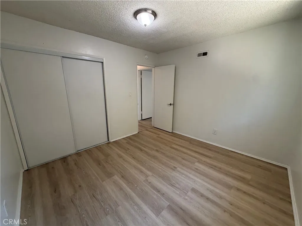 https://cdn.realtyfeed.com/cdn/127/306797974/134011e13c82812fd406b54f0934a2af.webp