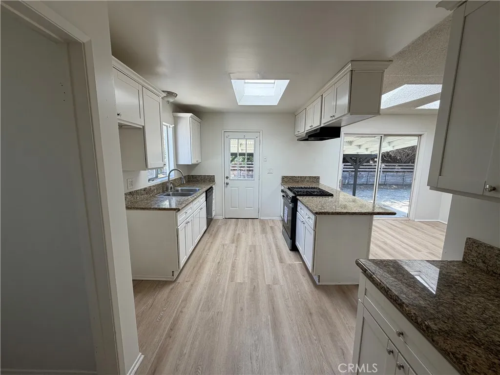 https://cdn.realtyfeed.com/cdn/127/306797974/14ae775827ecd0dcbd6e4df122ba2ee1.webp