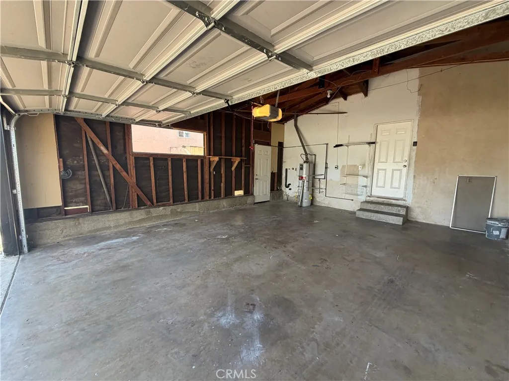https://cdn.realtyfeed.com/cdn/127/306797974/185feffe1dca042db2048756d9b1c86a.webp