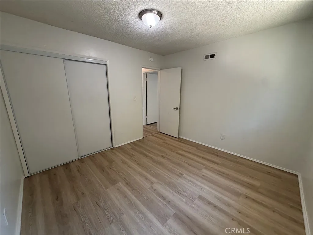 https://cdn.realtyfeed.com/cdn/127/306797974/21a5e63edb4f3f1b7379915bb407cdb4.webp