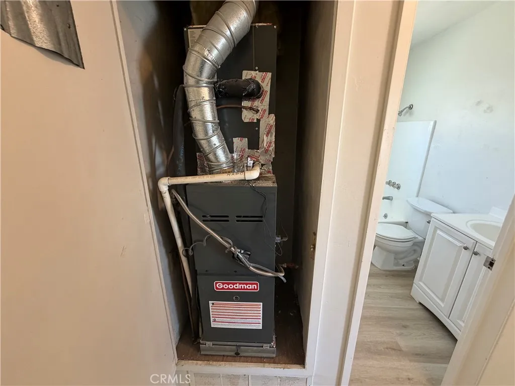 https://cdn.realtyfeed.com/cdn/127/306797974/296587a51968e3f8633c5fbb003cf4a7.webp