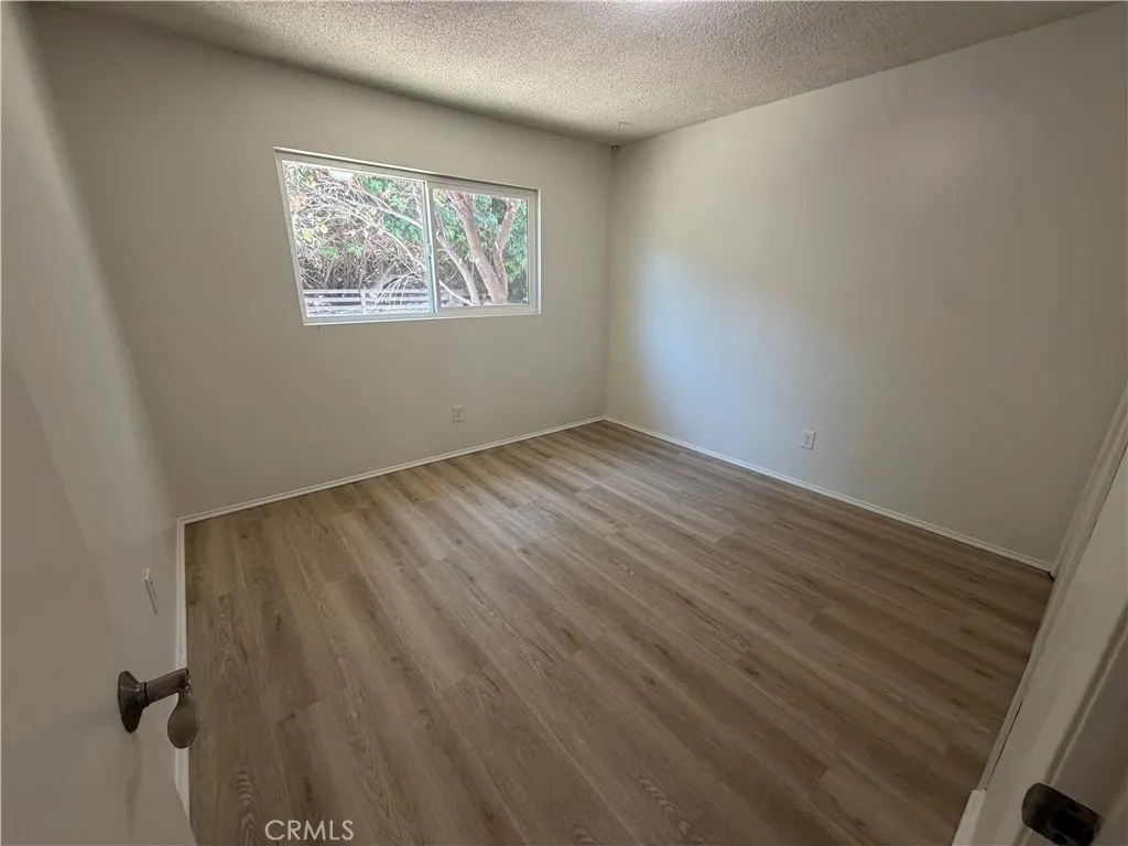 https://cdn.realtyfeed.com/cdn/127/306797974/35100beb71cc9eb3802b43ebd9171438.webp
